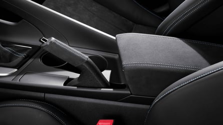 Hyundai, Hyundai Serves Up Fresh Batch Of N Performance Parts
