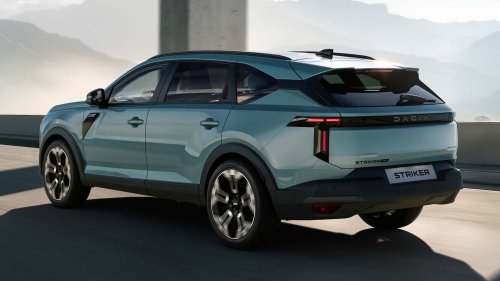 Das plant der Renault-Konzern für die Zukunft
