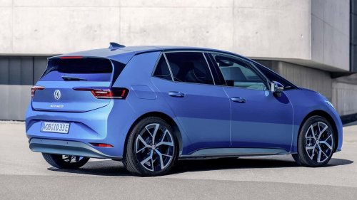 Volkswagen, Volkswagen Golf, Para el jefe de Volkswagen, el desarrollo del nuevo Golf 9 