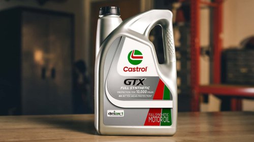 Man Says Oil Change Shops Are Tricking You Into Paying for the Next Customer's Oil. Here's How You Can Tell