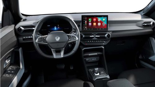 Dacia Duster: el modelo antiguo es bifuel ¿y también una ganga?