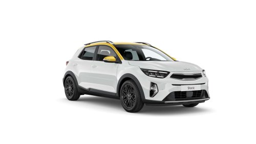 Este Kia barato se va a encarecer: comprarlo ahora es buen negocio