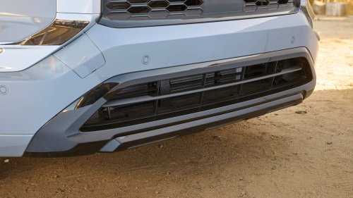 Woman Says Mitsubishi Outlander Has Features You Likely Don't Know About. Now People Are Sharing Experiences