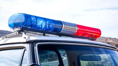 'He Couldn’t Dispute It:' Man Got a Parking Ticket Because a Cop Misread His Plates. What Can He Do Now?
