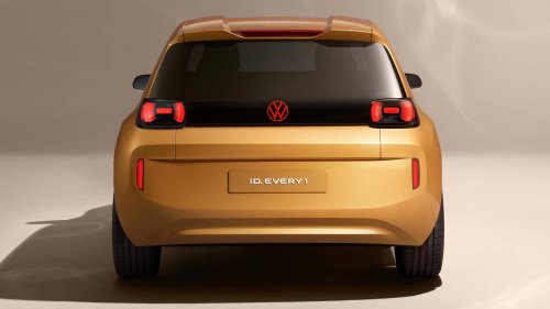 Volkswagen, Volkswagen-Konzern erwägt "massive" Kostensenkungen