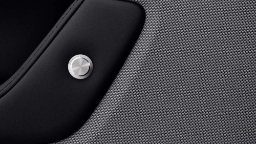 Polestar, Polestar intègre Google Gemini à bord de ses voitures