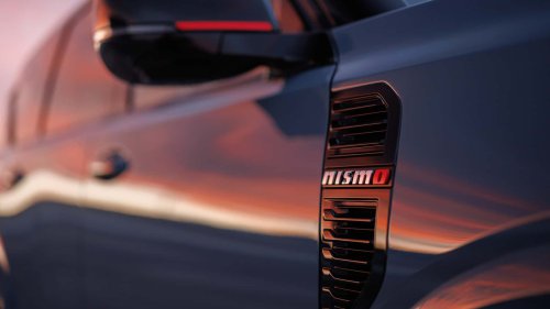 Überraschender Performance-Push: Nissan wird Nismo-Angebot verdoppeln