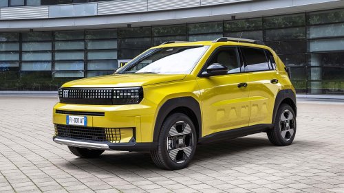 Renault, Stellantis, Pourquoi les E-car favorisent Renault plus que Stellantis