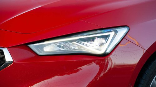 SEAT, Familiar por 23.912 euros: SEAT tiene el coche anticrisis que buscas