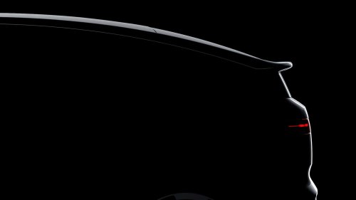 Audi, The Audi A2 Is Officially Coming Back: First Teaser
