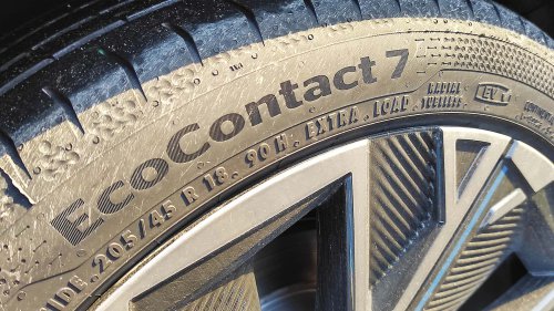 ¿Por qué el Toyota Aygo X Cross no ha batido el récord de consumo?