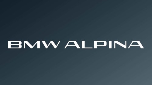 BMW Alpina: ¿el comienzo de una nueva era o el final de una leyenda?