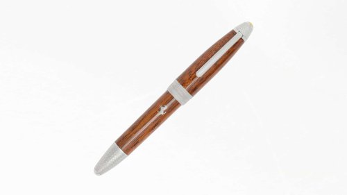 The Weirdest Automotive Gifts You Can Buy This Holiday Season