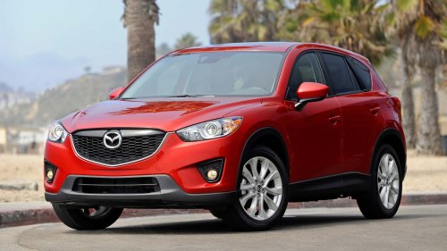 The 10 Longest-Lasting Car Brands You Can Buy From
