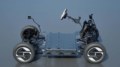 Desde Múnich, nuevas propuestas de movilidad microurbana