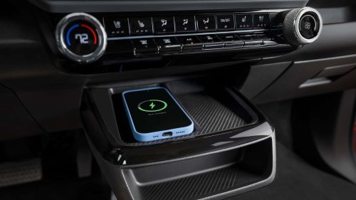 Chevrolet Bolt 2027 Hanya Akan Diproduksi Terbatas