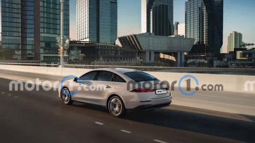 BYD, Nuevo MG8 PHEV 2026: ¡bombazo! Híbrido enchufable, barato… ¿adiós BYD SEAL 6?