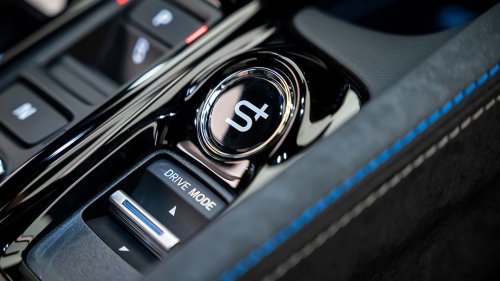 Honda Prelude 2026, opinión: deportivo por sensaciones