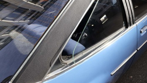 Opel Manta B (1977): Unterwegs zwischen Popkultur und Realität