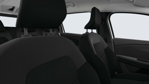 Nuevo Dacia Jogger 2025: Oferta 16.940 €… ¡Eco, seguro, revisiones y 200 € GLP!