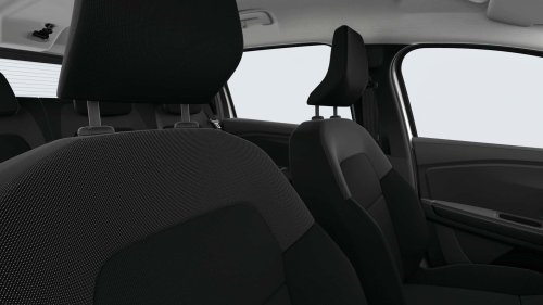 Dacia, Nuevo Dacia Jogger 2025: Oferta 16.940 €… ¡Eco, seguro, revisiones y 200 € GLP!