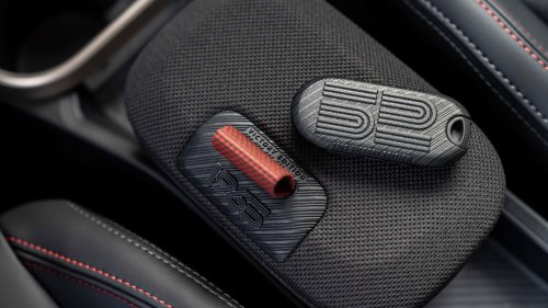 Mini 1965 Victory Edition (2026): Retro-Rallye-Grüße