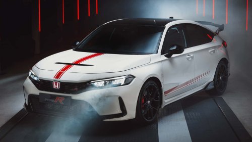 The Best Cheap Sports Cars You Can Buy in 2026