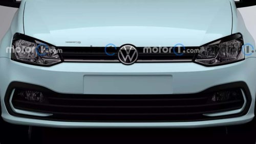 Volkswagen, Volkswagen Polo, Nuevo Volkswagen Polo 2026: el antiguo… ¡sigue ‘Vivo’! ¿Serie especial y precio?