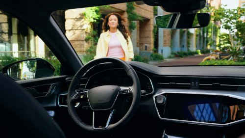 Comment fonctionne Tom by TomTom, un nouvel assistant de conduite