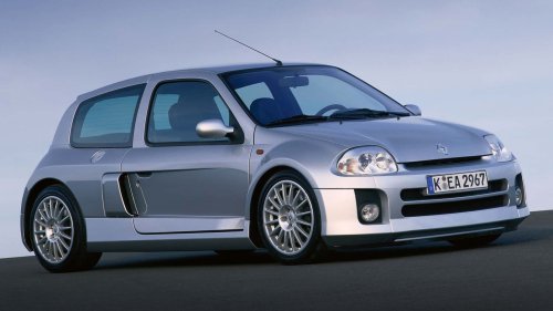 The 10 Coolest Cars You Can Legally Import to the US In 2026