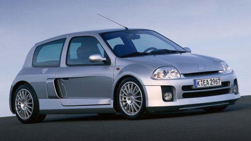 The 10 Coolest Cars You Can Legally Import to the US In 2026