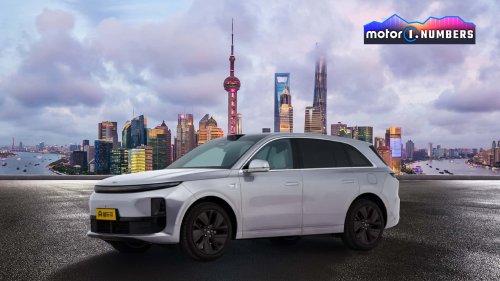 Voitures à prolongateur d'autonomie : qu'est-ce que c'est et pourquoi se développent-elles ?