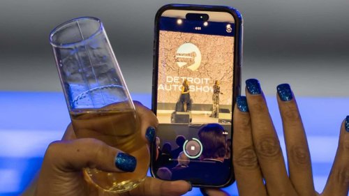 La decadencia de Detroit, analizada a través de las cifras