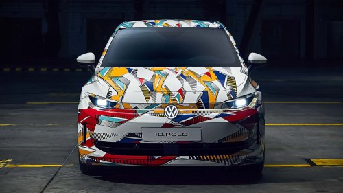 Volkswagen, Volkswagen: Die Neuheiten 2026 im Überblick