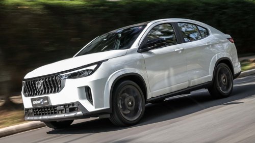 Fiat vuela en Brasil, ¿cómo lo está logrando?