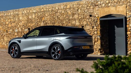 La voiture "pratique" cherche un nouveau format