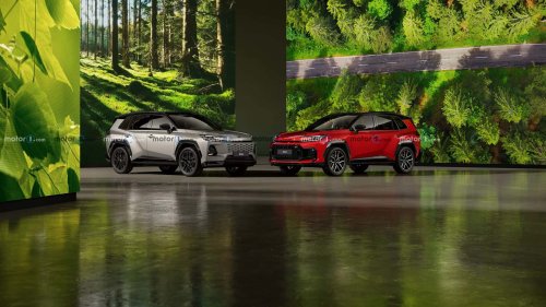 BYD, Hyundai, BYD supera a Hyundai y ya es la cuarta marca de coches más vendida del mundo