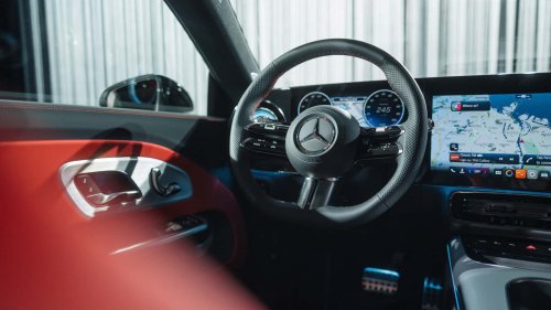 El familiar más arrebatador ya tiene precio en versión microhíbrida