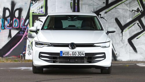 Europa: Plug-in-Hybride überholen erstmals Diesel