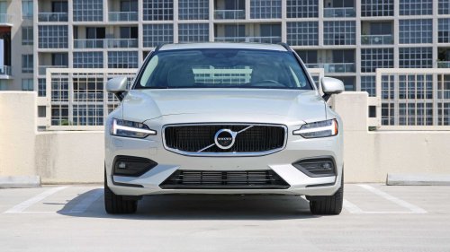 Volvo, 'I Am Not Buying That the Dealer Did Not Know:' Florida Man Buys 2020 Volvo, Used. But It Was 'As Is'