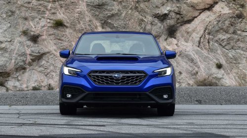 Subaru, 'Milkshake of Death:' Mechanic Does Oil Change on Subaru. He Can’t Believe What’s in the Oil Pan