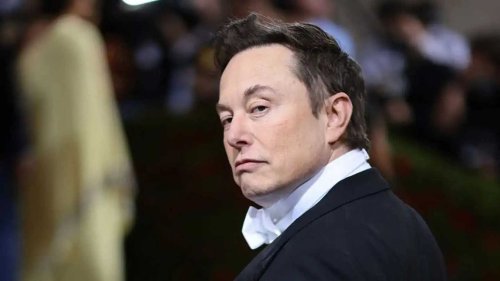 L’incroyable erreur de Tesla, qui ne peut (pour l’instant) exploiter le nom de Cybercab