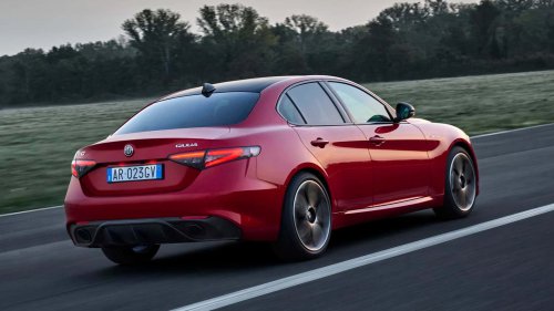 Stellantis Khawatir Membayar Denda Emisi Triliunan Rupiah