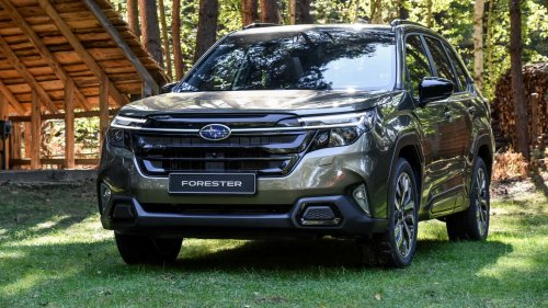 Les marques automobiles les plus fiables, le classement 2025