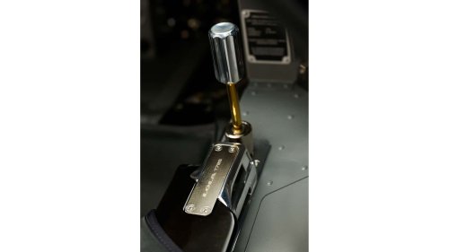 This Legendary Race Car Builder Is Reproducing One Of Its Most Iconic Models