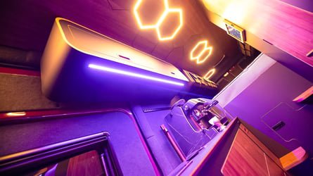 VANME Niffler (2026): Dieser Bike-Camper ist nichts für Spießer