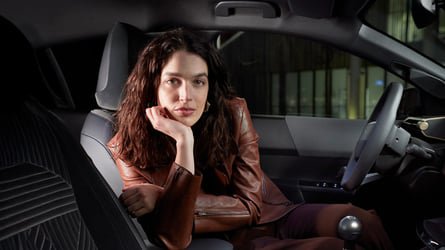 Lancia Ypsilon: el nuevo gasolina tiene precio de Opel Corsa