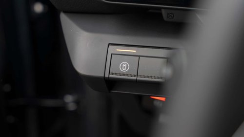 Mitsubishi Eclipse Cross, Guía de compra: un etiqueta 0 muy satisfactorio