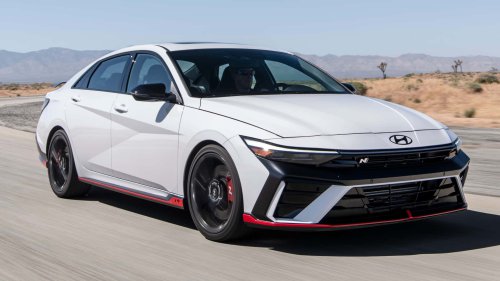 'This House Thinks They Own This Parking Spot:' Woman Parks Car on Street. Then She Finds It Covered in Paint