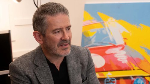 Les premiers indices sur le design des futures Alfa Romeo, Fiat, Maserati et Lancia